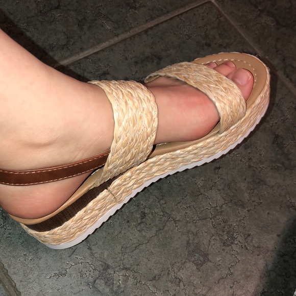 shows - Picture 7 of 8